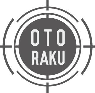 オーディオ・DJ機器・PA機器・電子楽器の買取専門店｜OTORAKU