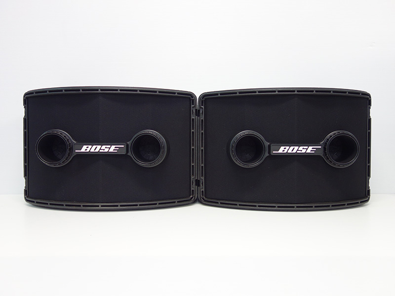 BOSE 802-2b