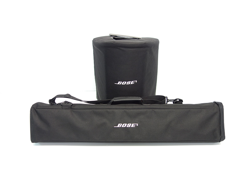 BOSE L1 Compact